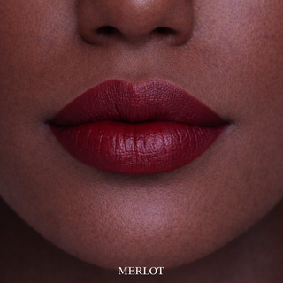 Merlot - Lipstick
