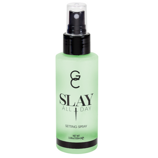 Mint Chocolate Chip - Slay All Day Setting Spray