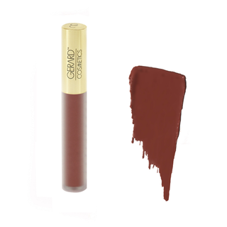 Mudslide -  HydraMatte®️ Liquid Lipstick