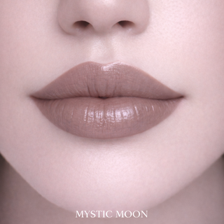 Mystic Moon - Lipstick