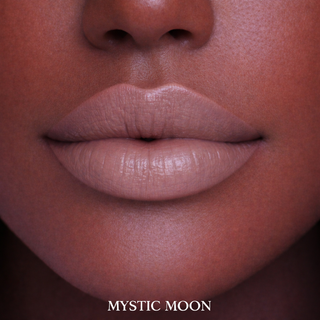 Mystic Moon - Lipstick