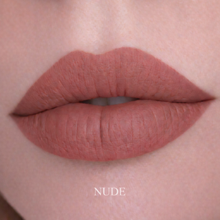 Nude - Lip Pencil