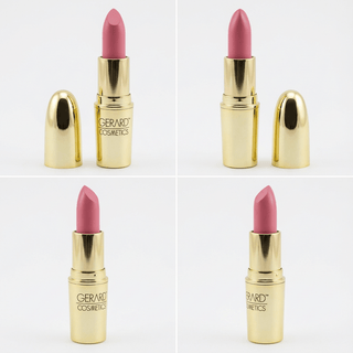Rodeo Drive - Lipstick - Gerard Cosmetics