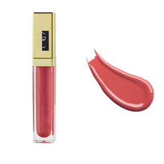 Passion - Color Your Smile Lighted Lip Gloss®️