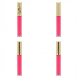 Strawberry Fields - HydraMatte®️  Liquid Lipstick - Gerard Cosmetics