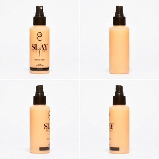Dreamsicle - Slay All Day Setting Spray - Gerard Cosmetics