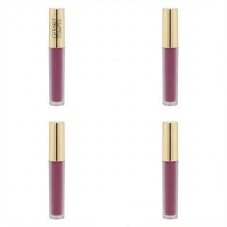 Wine Down - HydraMatte®️ Liquid Lipstick - Gerard Cosmetics
