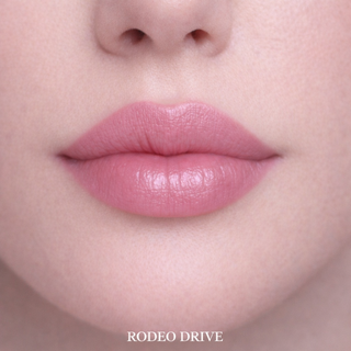 Rodeo Drive - Lipstick