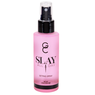 Rose - Slay All Day Setting Spray