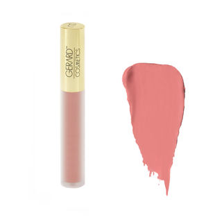 Serenity - HydraMatte®️ Liquid Lipstick
