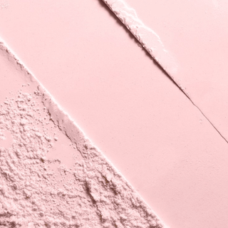 Slay the Bake Pink Blurring Powder - Gerard Cosmetics