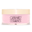 Pink - Blurring Setting Powder