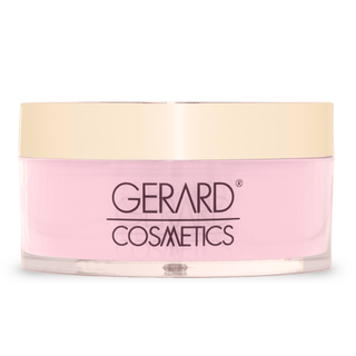 Slay The Bake Setting Powder - Duo - Gerard Cosmetics