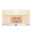 Peach - Sculpting & Setting Powder