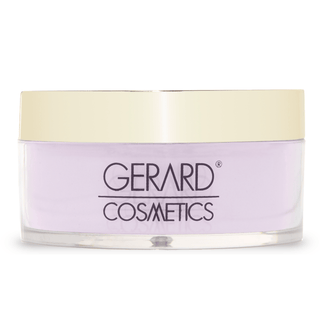 Slay The Bake Setting Powder - Duo - Gerard Cosmetics