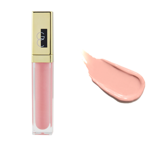 Spring Fling - Color Your Smile Lighted Lip Gloss®️