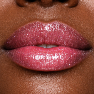 Swipe Right - Glitter Lipstick