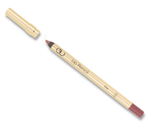 Brianna's Beauty Essentials - Gerard Cosmetics