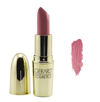 Brianna's Beauty Essentials - Gerard Cosmetics