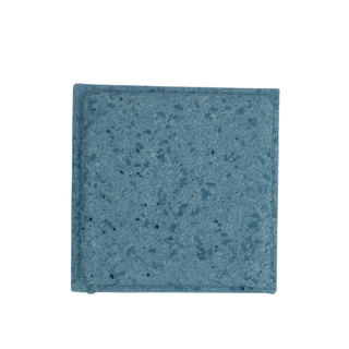 Soak Society Bath Cube - Sky is the Limit - Gerard Cosmetics