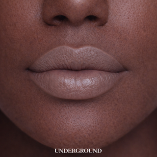 Underground - Lipstick