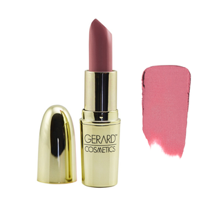 Vintage Rose - Lipstick