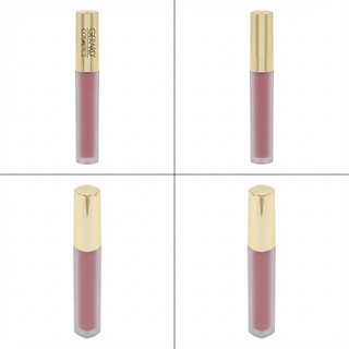 Cher - HydraMatte®️ Liquid Lipstick - Gerard Cosmetics