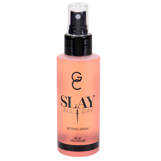 Watermelon - Slay All Day Setting Spray