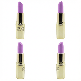 Lilac Moon - Lipstick - Gerard Cosmetics