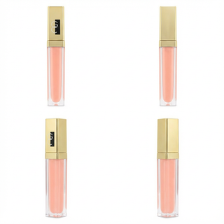 Spring Fling - Color Your Smile Lighted Lip Gloss®️ - Gerard Cosmetics
