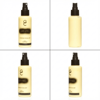 Mist-ified Hydrating Facial Spray - Gerard Cosmetics