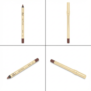 Mudslide - Lip Pencil - Gerard Cosmetics