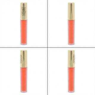 Mercury Rising - HydraMatte®️ Liquid Lipstick - Gerard Cosmetics