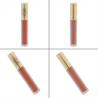 1995 - HydraMatte®️ Liquid Lipstick - Gerard Cosmetics