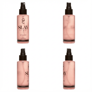 Watermelon - Slay All Day Setting Spray - Gerard Cosmetics