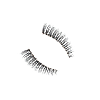 #Vibe - Vibe Bottom Lashes - Gerard Cosmetics