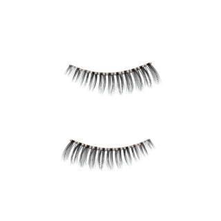 #Vibe - Vibe Bottom Lashes - Gerard Cosmetics