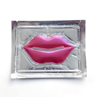 Collagen Lip Plumping Mask - Gerard Cosmetics