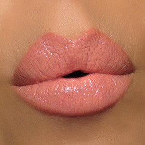 Coral Craze - Color Your Smile Lighted Lip Gloss®️ - Gerard Cosmetics