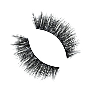 #Savage - Savage Lashes - Gerard Cosmetics