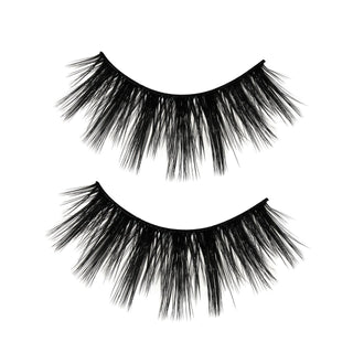 #Kiki - Kiki Lashes - Gerard Cosmetics