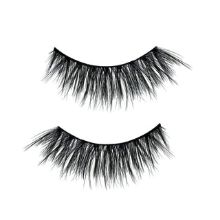 #Savage - Savage Lashes - Gerard Cosmetics