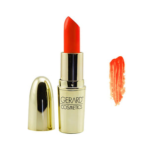 Mai Tai - Lipstick - Gerard Cosmetics