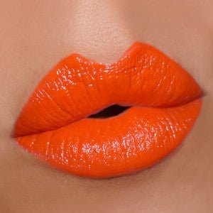 Mai Tai - Lipstick - Gerard Cosmetics