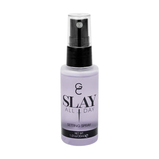 Lavender - Slay All Day Setting Spray Mini - Gerard Cosmetics