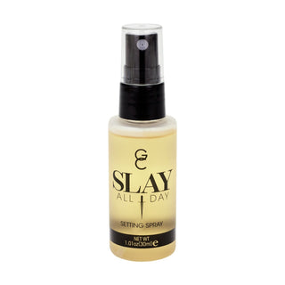 Lemongrass - Slay All Day Setting Spray Mini - Gerard Cosmetics