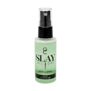 Mint Chocolate Chip - Slay All Day Setting Spray Mini - Gerard Cosmetics