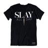 Unisex Slay Tee