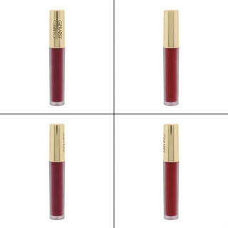 Ruby Slipper - HydraMatte®️ Liquid Lipstick - Gerard Cosmetics