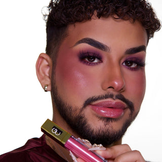 Luis' Unclockable Kit - Gerard Cosmetics